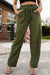 Linen Pants for Women Plus Size