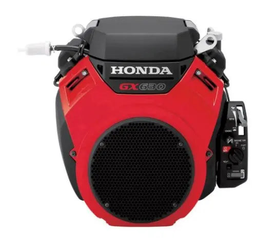 Honda GX630 Bare Engine