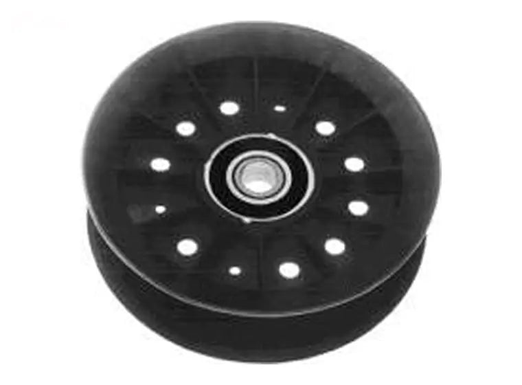 IDLER PULLEY 1/2" X 4-3/4" MURRAY