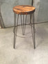 Counter Stools, Bar Stools Counter Height, Kitchen Island Stools, Backless Stools, Hairpin Stool, Tripod Stools, Pub Stool, Home Improvement