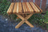 Mesa de isla con bloque de carnicero, mesa de comedor de carnicero de madera maciza, mesa de desayuno, mesa de madera recuperada, mesa de cocina, decoración de cabaña, casa de campo