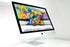 Apple iMac (27-inch 2020) 3.6 GHz i9 Up to 128GB 1TB SSD (Silver)