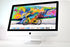 Apple iMac (27-inch 2020) 3.6 GHz i9 Up to 128GB 1TB SSD (Silver)