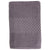 PREMIUS Luna 100% Cotton Bath Sheet Towel, 32x64 Inches