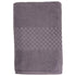 PREMIUS Luna 100% Cotton Bath Sheet Towel, 32x64 Inches