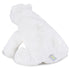 JOON Shiro The Polar Bear Cub, White, 12.5 Inches