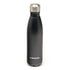 Premius Vessel Vacuum Insulated Stainless Steel Hydration Flask Bottle, 17 Ounce