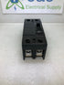 GE/General Electric TQD22150 150 Amp 2 Pole 240v Circuit Breaker