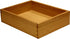 Custom Drawer Boxes