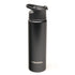 Premius Vessel Vacuum Insulated Stainless Steel Hydration Flask Bottle, 22 Ounces