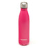 Premius Vessel Vacuum Insulated Stainless Steel Hydration Flask Bottle, 17 Ounce