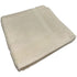 PREMIUS 2 Ply Cotton Bath Mat, 21x30 Inches