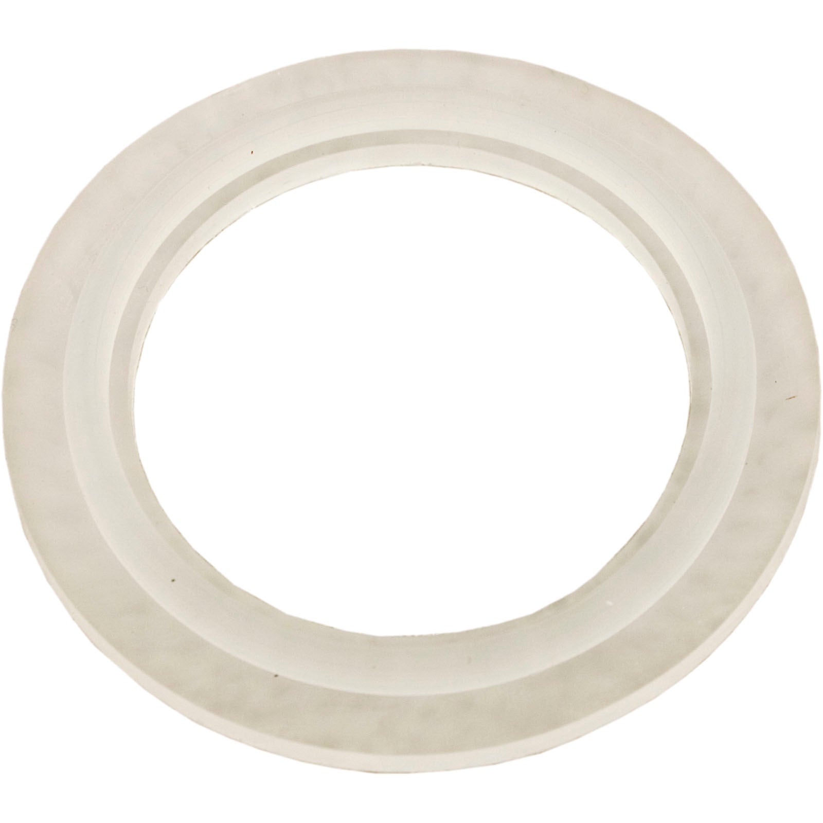 Balboa 1.5" Ribbed Heater O-Ring Gasket (92155)