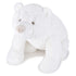 JOON Shiro The Polar Bear Cub, White, 12.5 Inches