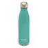 Premius Vessel Vacuum Insulated Stainless Steel Hydration Flask Bottle, 17 Ounce