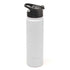 Premius Vessel Vacuum Insulated Stainless Steel Hydration Flask Bottle, 22 Ounces