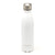 Premius Vessel Vacuum Insulated Stainless Steel Hydration Flask Bottle, 17 Ounce