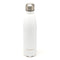 Premius Vessel Vacuum Insulated Stainless Steel Hydration Flask Bottle, 17 Ounce