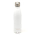 Premius Vessel Vacuum Insulated Stainless Steel Hydration Flask Bottle, 17 Ounce