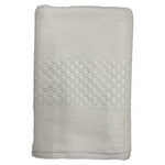 PREMIUS Luna 100% Cotton Bath Sheet Towel, 32x64 Inches