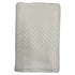 PREMIUS Luna 100% Cotton Bath Sheet Towel, 32x64 Inches