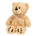 JOON Mini Teddy Bear, Tan, 13 Inches