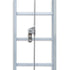 Frontline VLCS Ladder Cable Vertical Lifeline System (Stainless Steel) 20'