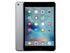 Apple iPad Mini 2 2013 (Wifi Only) 16GB - A1489 ME276LL/A* - Space Gray