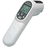 IRTN408 Foodservice Infrared Thermometer