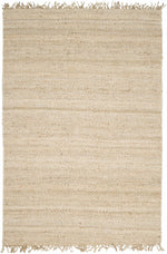 Iantha Jute Rug