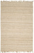 Iantha Jute Rug