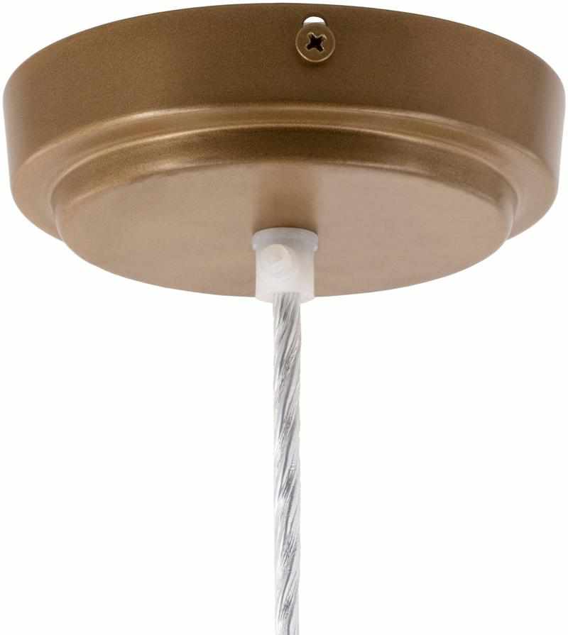 Allentsteig Traditional Ceiling Lighting