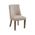 Kensington Parson Chairs