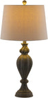 Albeck Traditional Table Lamp