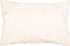 Alberschwende Tan Pillow Cover