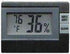 LCR318 Probeless Digital Hygrometer with Temperature