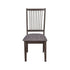 Lennox Side Chairs