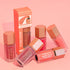 Blush Hour Collection Lip Gloss