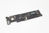 MacBook Air 13-Inch A1466 Early 2014 i7 i7-4650U 1.7GHz Logic Board 820-3437