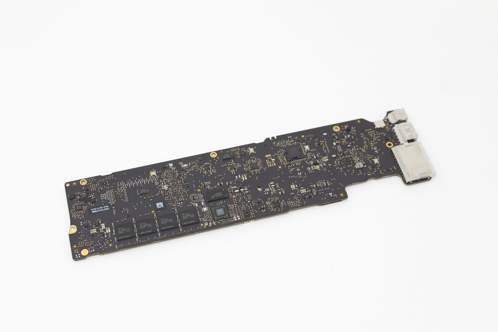 MacBook Air 13-Inch A1466 Early 2014 i7 i7-4650U 1.7GHz Logic Board 820-3437