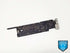 MacBook Air 13-Inch A1466 Mid 2012 i5 i5-3427U 1.8GHz Logic Board 820-3209-A