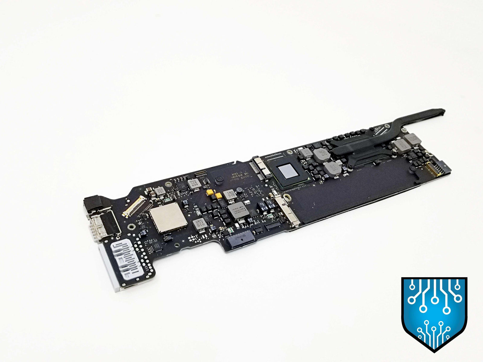 MacBook Air 13-Inch A1466 Mid 2012 i5 i5-3427U 1.8GHz Logic Board 820-3209-A