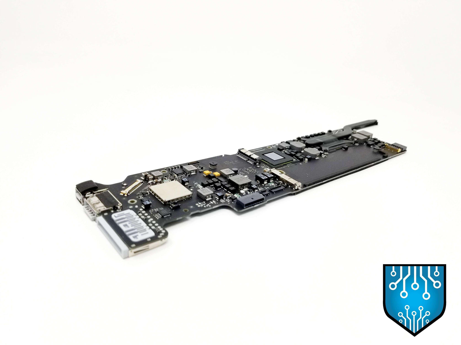 MacBook Air 13-Inch A1466 Mid 2012 i5 i5-3427U 1.8GHz Logic Board 820-3209-A