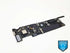 MacBook Air 13-Inch A1466 Mid 2012 i5 i5-3427U 1.8GHz Logic Board 820-3209-A