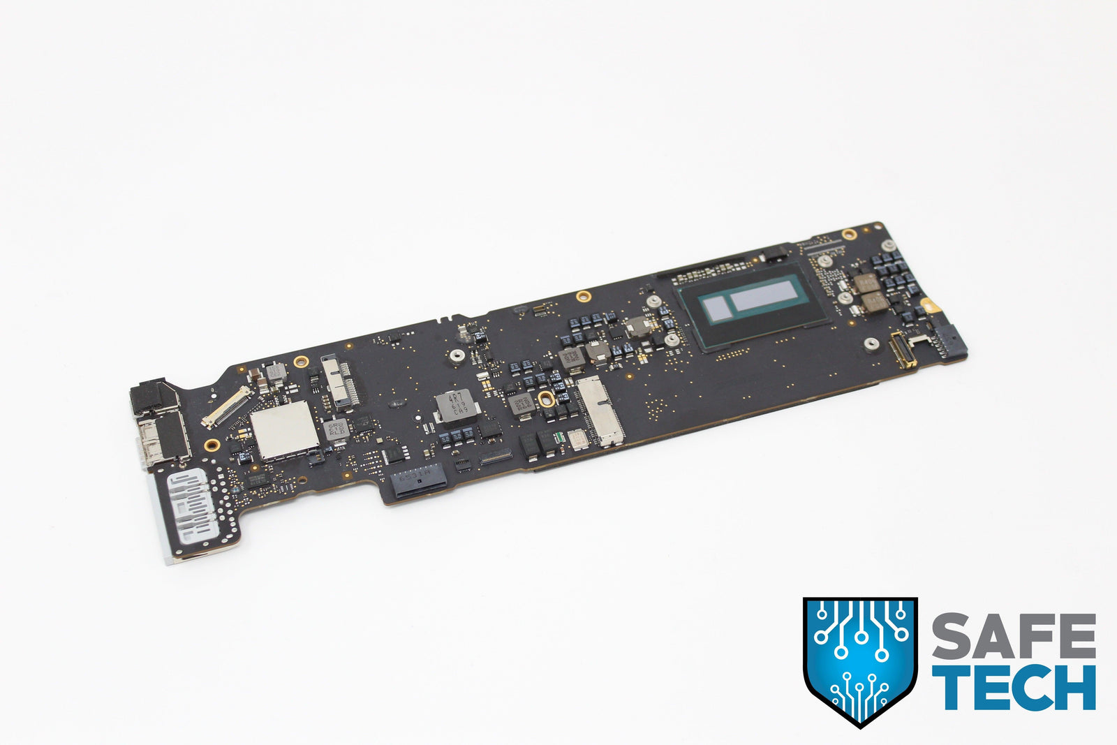 MacBook Air 13-Inch A1466 Mid 2013 i5 i5-4250U 1.3GHz Logic Board 820-3437