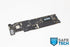 MacBook Air 13-Inch A1466 Mid 2013 i5 i5-4250U 1.3GHz Logic Board 820-3437