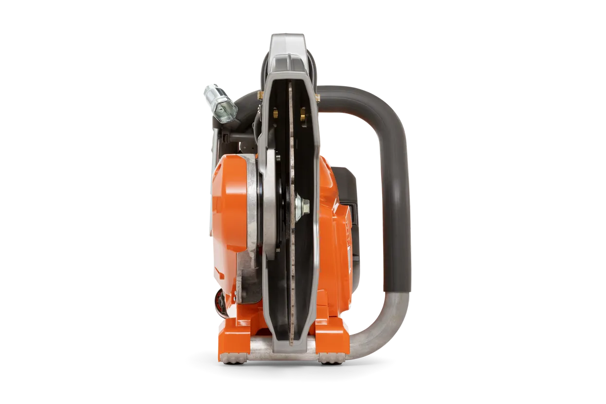 Husqvarna 970664002 10" K540i Battery Powered Power Cutter