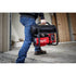 Milwaukee 2840-20 M18 FUEL 2 Gallon Compact Quiet Compressor