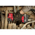 Milwaukee 2854-20 M18 FUEL 3/8" Compact Impact Wrench w/ Friction Ring (Tool Only)