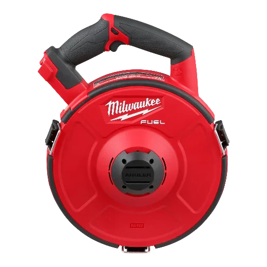 Milwaukee 2873-20 M18 FUEL™ ANGLER™ Pulling Fish Tape Powered Base (Tool Only)